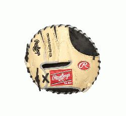 ro with the new Heart of the Hide Pancake Trainer. A collaboration with Francisco Lindor our te