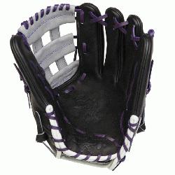 bull; Includes the same pattern that Kris Bryant uses in game • Pro H™ web 