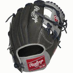 tructed from Rawlings’ world-renowned He