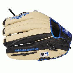 The 11.50 inch PRONP4-2CR is a NP4 pattern Pro I-Web glove is the perfect choice for infie