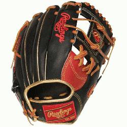 ed from Rawlings’ world-renowned Heart of the 