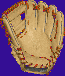 ngs NP5 infield pattern has 