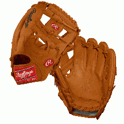 The Rawlings Heart of the Hid