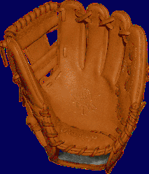 he Rawlings Heart of the Hide NP5 classic tan baseball glove is a high-quality glove design