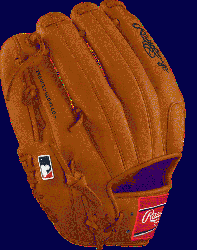      The Rawlings Heart of the Hide NP5 clas