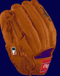       The Rawlings