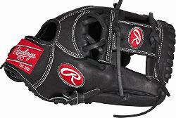 the Hide is one of the most classic glove 