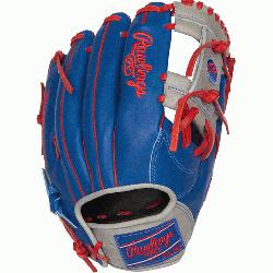 nstructed from Rawlings’ world-renowned Heart o