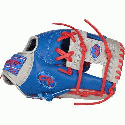 structed from Rawlings