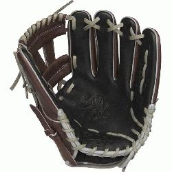 tructed from Rawlings’ world-renowned Heart o