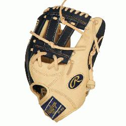 of the Hide PRONP7-7CN 12.25 inch Gameday model of San Diego Padres 