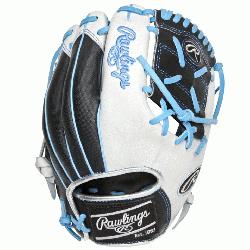  ultra-premium steer hide leather the 2022 Heart of the Hide R2G 1-piece solid web glo