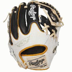 gned for infielders the 11.5-inch Rawlings R2G glove forms the perfect pocket and is game ready r