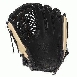 structed from Rawlings world-renowned Heart of the