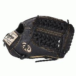 tructed from Rawlings world-renowned Heart of the Hide ste