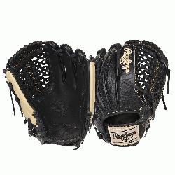 onstructed from Rawlings world-renowned Heart of the Hide steer leat