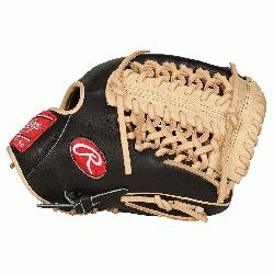 odel Modified Trap-Eze Web Narrow Fit Pattern Ideal For Smaller Hands Heart of the H