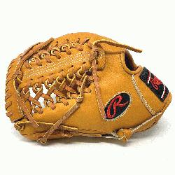 xperience the pinnacle of quality and durability with the Hand of the Hide R2G 11.75-inch infield