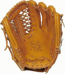  Heart of the Hide R2G gloves 