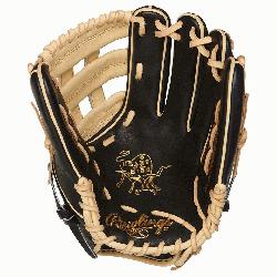 h Model Pro H Web Narrow Fit Pattern Ideal For Smaller Hands Heart of the