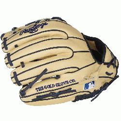 sly crafted from ultra-premium steer-hide leather the 2022 11.5-inch HOH R