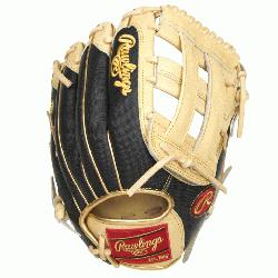 ultra-premium steer-hide leather and with a Speed Shell back the 202