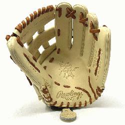 he Rawlings R2G Series Gloves are expertly crafted using the same Heart of the Hi