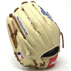 gs R2G Series Gloves are expertly crafted using the same Heart of the 