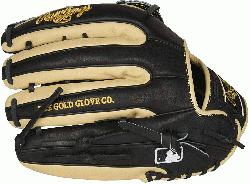 Heart of the Hide R2G gloves feature little to no break in required for a game 