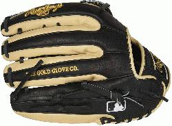 s all new Heart of the Hide R2G gloves feature little to no break 