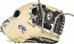 nd as durable as can be — two characteristics you need in a new glove. Th