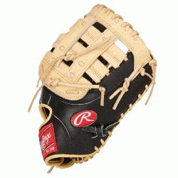 ame to new heights with the Rawlings Heart of the Hide R2G Series Gloves. Th