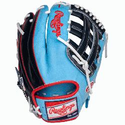 he Rawlings Heart of the Hide