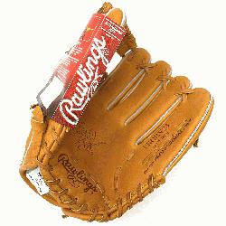 <p><span style=font-size large;>Rawlings Heart of the Hide 12.25 inch baseball glove in
