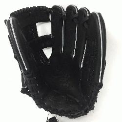 xclusive from Rawlings. Top 5% steer hide. Handcrafted from the best av