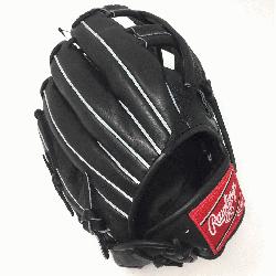 allgloves.com exclusive from Rawlings. Top 5% steer hide. Handcrafte