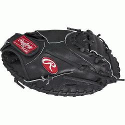  the Hide is one of the most classic glove models in basebal