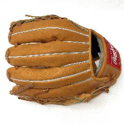  of PROSXSC pattern. Stiff Horween Leather. No Palm pad. 11 inch. One piece closed web. Exclusiv