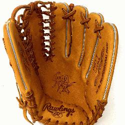 the Horween leather 12.75 i