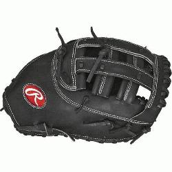 a glove is a meaning softball players have never truly understood. Wed like to in