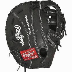 its like a glove is a meaning softball players have never truly u