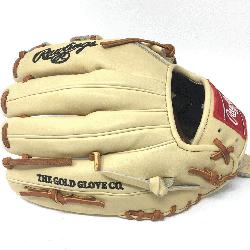 Rawlings Heart of the Hide PROTT2. 11.5 inch si