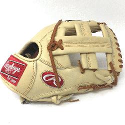 Rawlings Heart of the Hide PROTT2. 11.