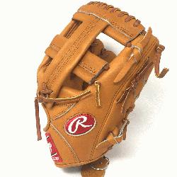 ings Heart of the Hide PROTT2. 11.5 inch single post web. Rawlings