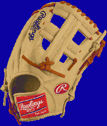 rn TT2 Sport Baseball Leather Hea