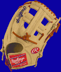 rn TT2 Sport Baseball Le