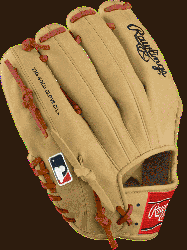 p;   Pattern TT2 Sport Baseball Leather He
