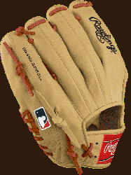  TT2 Sport Baseball Leather Heart of t