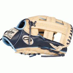 pattern Heart of the Hide Leather Shell Same game-day patt