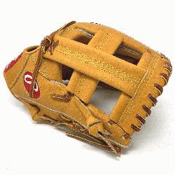 Constructed from Rawlings world-renowned